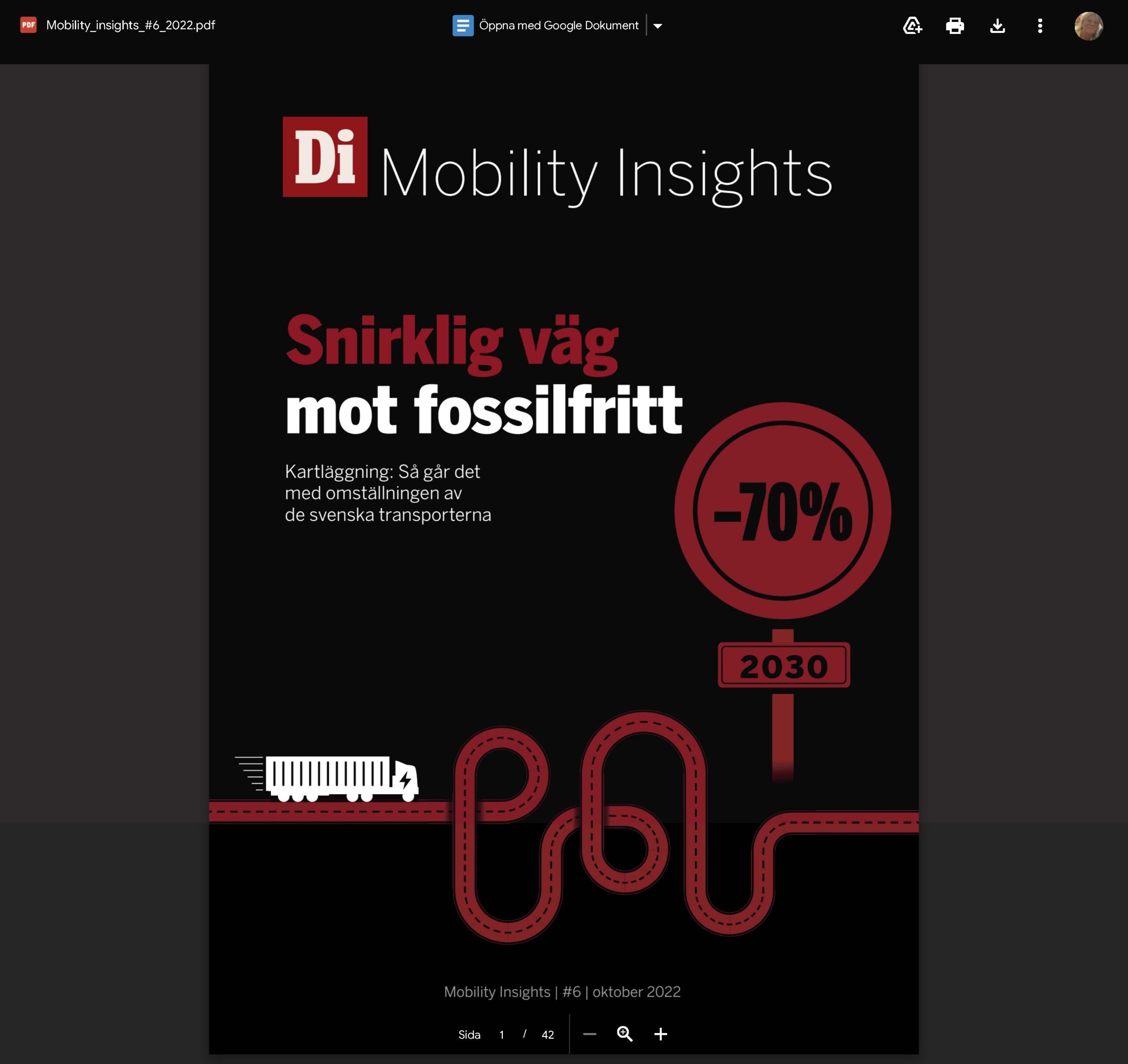 Mobility_insights_#6_2022.pdf – Google Drive