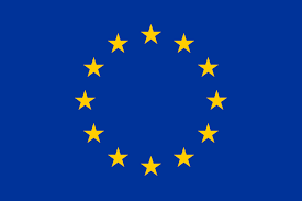 Utkast från EU om gruppundantaget