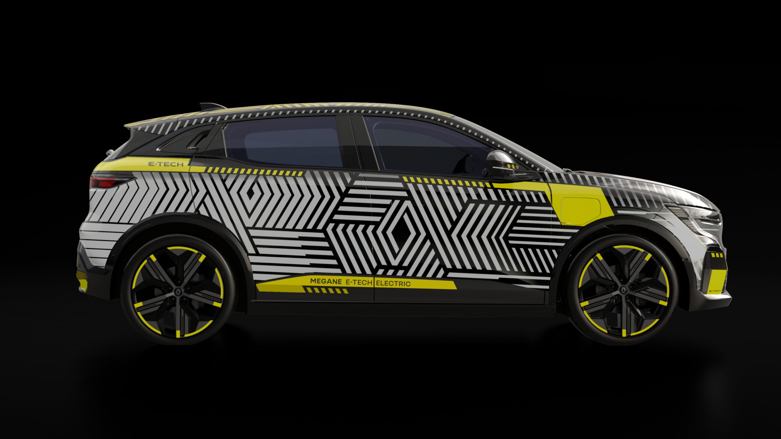 2021-Renault-eWays